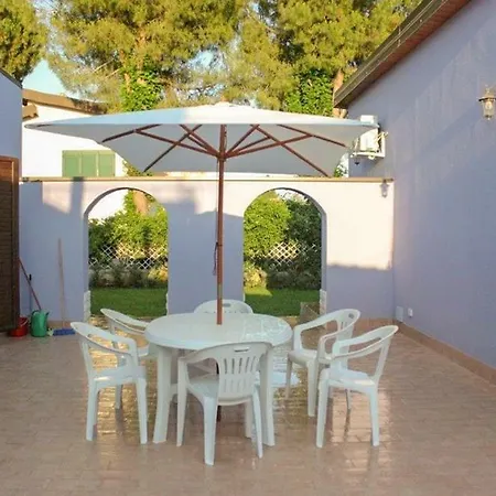 Le Perle Azzurre