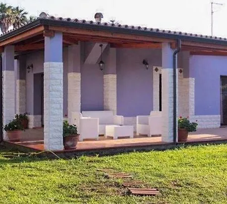 Le Perle Azzurre