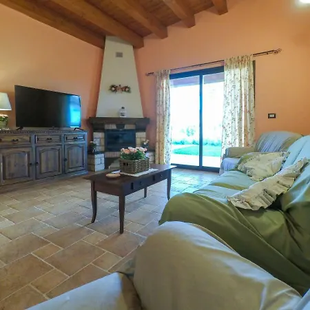 Le Perle Azzurre