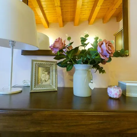 Le Perle Azzurre Holiday home